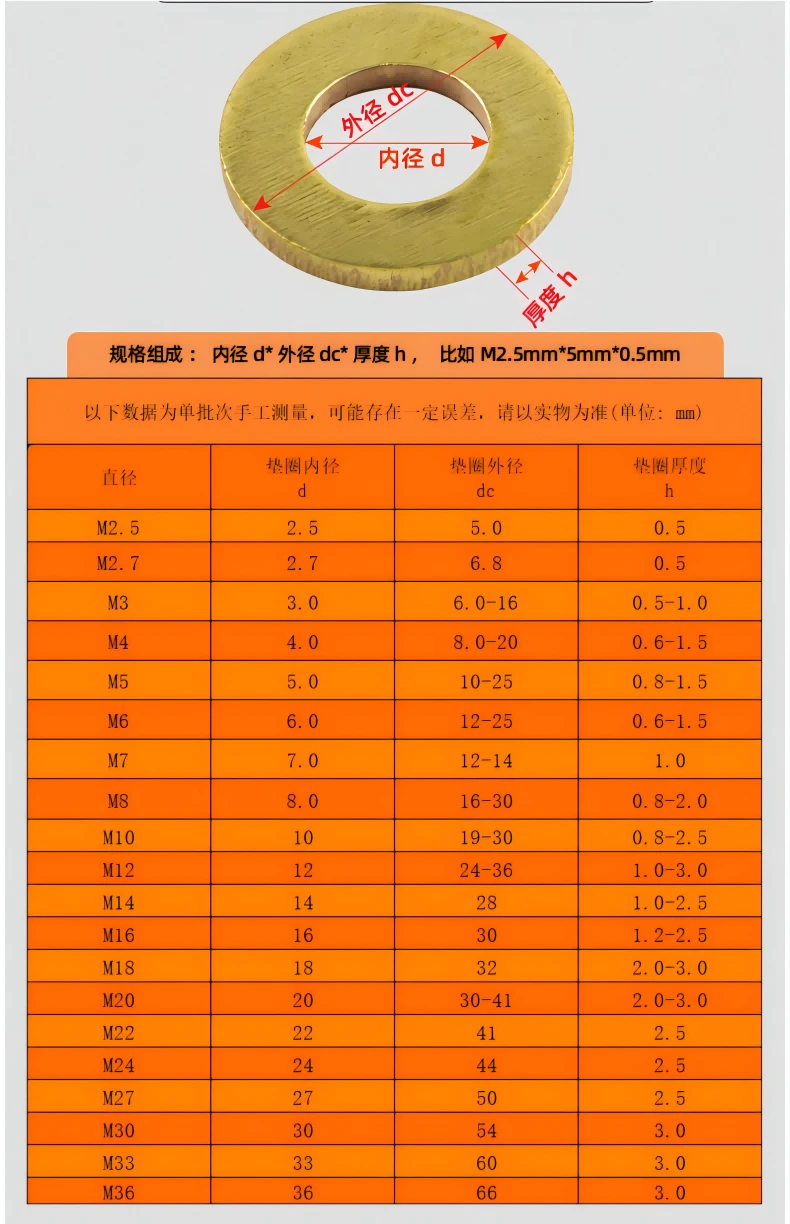 product-790-1224